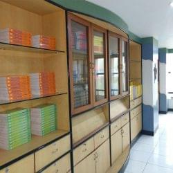 IIIT Dharwad hostel photo 8